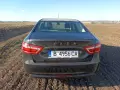 Lada Vesta 1.6 бензин/газ, снимка 7
