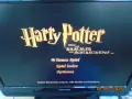 Sony PlayStation 2 Slim с Free McBoot и 2 игри, снимка 12