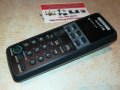 SONY AUDIO REMOTE-GERMANY 2109211848, снимка 11