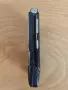 Motorola RAZR V3, снимка 3