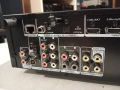 MARANTZ NR1506 Дефектен HDMI., снимка 13