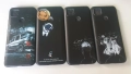 Xiaomi Redmi Note 9T 5G Xiaomi Redmi Note 9 5G Xiaomi Redmi 9C калъф case, снимка 13