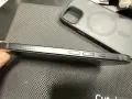 iPhone 15 - 128gb Black , снимка 8