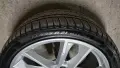 Pirelli Sottozero3 275/35/21, снимка 4
