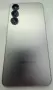 Galaxy S25/128GB Отличен , снимка 3
