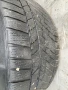 245x35x19 и 265x35x19 Continental Зимни гуми, снимка 10