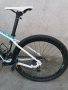 Велосипед планински марка Withe Lite , снимка 2