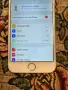 Придавам iPhone 6 , снимка 5