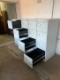 офис шкафове за папки и документи , снимка 6