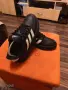 Adidas Breaknet 2.0 номер 37 1/3, снимка 2