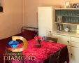 Едноетажна къща в село Ефрем, обл. Хасково, снимка 5