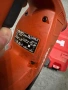 Hilti TE 4-A22 перфоратор, снимка 5