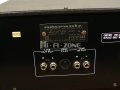 ДЕК Marantz sd-1000n, снимка 7