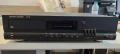 CD player Harman/Kardon HD740, снимка 2