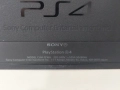 PlayStation 4 500gb HDD FAT версия, снимка 3