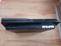 PSP 3 CECH 2504A, снимка 2