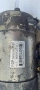 Стартер Опел Астра Opel Astra H 1.9 CDTI 150 к.с 2004-2010г., снимка 2