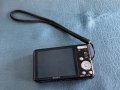 ЗА РЕМОНТ ИЛИ ЗА ЧАСТИ! Цифров фотоапарат Sony Cybershot DSC-W630 , Sony DSC-W630 , 16.1mp, снимка 6