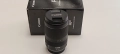 Обектив Canon RF 24-240mm f/4-6.3 IS USM | Като нов | Само тестван, снимка 1