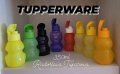 Еко бутилки/шишета на промо цени от Tupperware , снимка 3