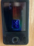 MP 4 CReative  ZEN X-Fi  16 GB , снимка 12