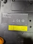 Лаптоп Sony pcg 91112m, снимка 5