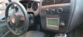 Seat Toledo 1.9TDI 2006, снимка 6