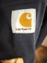 Carhartt, блуза с дълъг ръкав , снимка 5