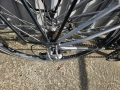 Алуминиев велосипед 28 цола KOGA MIYATA-шест месеца гаранция, снимка 5