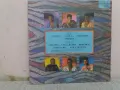 Грамофонна плоча Cool and the gang. , снимка 4