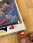 Винтидж игра за Pinball ремонт / части, снимка 7