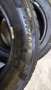 205.60.16 Michelin , снимка 5
