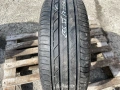 17 джанта 5х120 Opel Insignia 7J et41 225/55/17 Bridgestone, снимка 4