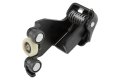 Ролка плъзгаща врата за Fiat Doblo 2001-2010 год, снимка 5