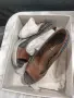 Дамски обувки Calvin Klein , снимка 4