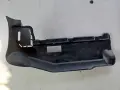 Интериорна Пластмаса Табло Дясна За БМВ Е46 2000г / BMW E46 2000y, снимка 1
