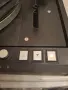 Грамофон THORENS TD 126, снимка 5