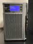 Storage Lenovo EMC™ px6-300D 18TB