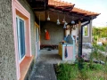 Продавам къща с дворно място, снимка 5