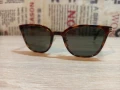 Слънчеви Очила "Polaroid", снимка 10