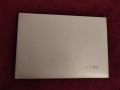 Lenovo IdeaPad Z500 на части, снимка 2