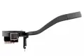 Превключвател за кормилна колона на фарове и мигачи, VW, T4, 8 ПИН,, снимка 4