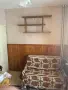 Едностаен под наем, снимка 5