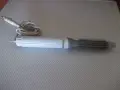 Маша-четка за коса "PHILIPS-Pro-Air Styler HP 4465" работеща, снимка 4