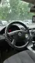 Продавам Volkswagen Passat B6 комби, снимка 6