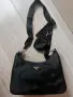 Дамска чанта Prada, снимка 2