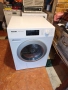 Пералня Miele W1 Classic Eco , снимка 1
