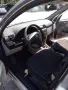 FIAT Stilo комби 6 скорости, снимка 6
