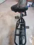 колело Балканче ново , снимка 5