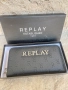 Дамско портмоне Replay/VL146s, снимка 2